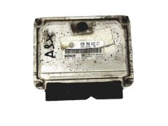 ca46-db15582eby
