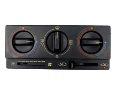 jj10650eby jj10650eby