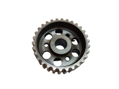 Zahnrad Nockenwelle 500377039 2.3 JTD M Iveco Fiat Ducato 2 0445020008