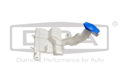 Wischwassertank Für VW Passat B7 3AA955453H 99551834002 DPA