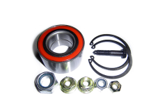 Radlager Vorne 357498625B K50040301 VW Seat Vika