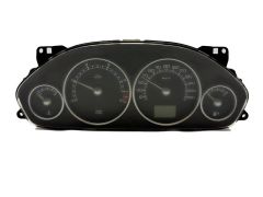 ca6-pk9605eby