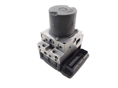 Abs-Pumpe BMW X5 E70 3451 6780126-07 0265960359 0265250347 1956