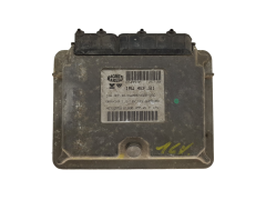 Steuergerät IAW4EF.B1 46799769 61600.455.01 Fiat Magneti Marelli 13796 Steuergerät IAW4EF.B1 46799769 61600.455.01 Fiat Magneti Marelli 13796