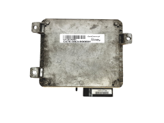 Motorsteuerung Rover MKC104031 FG 