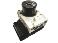 Abs-Pumpe Volvo S80 9496930 9496931 Ate 