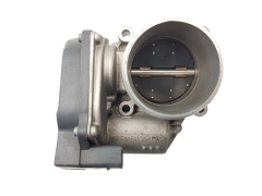 Drosselklappe 06F133062J A2C53302056 VW Audi Seat Skoda 1965
