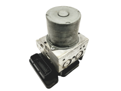 Abs-Pumpe BMW 5 3451 6797670-01 0265956044 Bosch