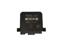 ca28-pk14846eby