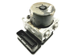 Abs-Pumpe Audi A3 VW Golf MK4 1K0614517BD 1K0907379AD Ate