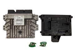 Startset 237101990R 8201054128 Clio 3 1.5 DCI Renault 5209