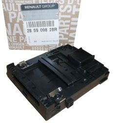 Kartenleser Neues Original 285909828R Renault