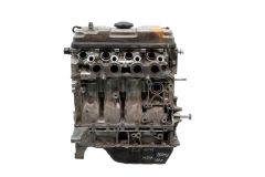 ca44-mk1115eby ca44-mk1115eby