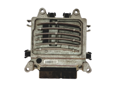 Steuergerät A6519003100 A6519012600 Mercedes Delphi Steuergerät A6519003100 A6519012600 Mercedes Delphi