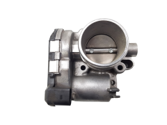 Drosselklappe Ford 8A6G-9F991-AC 0280750532 Bosch 1278