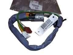 Zündschloss Neues Original 4162.29 416229 Peugeot