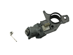 Zündschloss Opel Astra H Zafira B 2421430 N0501881 N0501882 1493