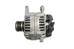 mk6556eby mk6556eby