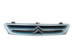 Kühlergrill 7804G8 962789277 Citroen Xsara 1997-2000 Kühlergrill 7804G8 962789277 Citroen Xsara 1997-2000