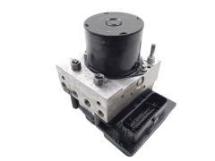 Abs-Pumpe VW Polo 6R0614517AF 0265239056 0265955025 2172