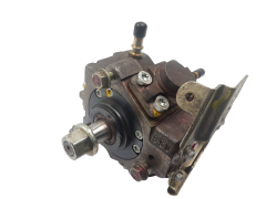 Einspritzpumpe Bosch 9656300380 0445010102 1.6 HDI TDCI PSA Ford