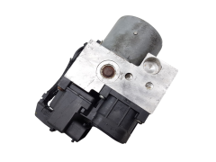 Abs-Pumpe Chevrolet Matiz Spark 96457018 0265216989 Bosch 1041 Abs-Pumpe Chevrolet Matiz Spark 96457018 0265216989 Bosch 1041