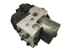Abs-Pumpe Fiat Seicento 46556475 0273004426 0265216710 67731