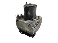 Abs-Pumpe Volvo 30821396 0265216016 0273004120 Bosch 6221