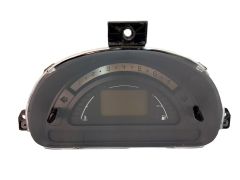 ca1-pk7330eby