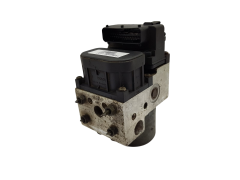 Abs-Pumpe Nissan Almera N16 476605M306 0265216899 5974