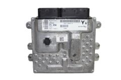 kb3971eby kb3971eby