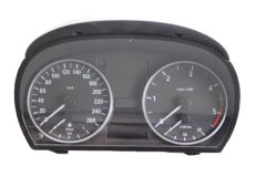 ed1308eby