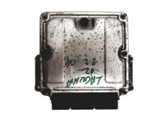ca0-db3683eby