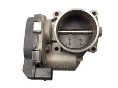 Drosselklappe BMW 1354 7561066-01 A2C53115534 VDO 1886