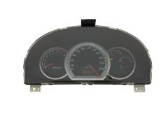 Tacho Kombiinstrument Chevrolet Lacetti Nubira 96430919PJ 2108