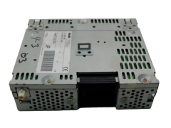 Audioverstärker Tuner Saab 9-3 12799471 YS9471