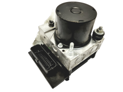 Abs-Pumpe VW Polo 6R0614517AN 0265239065 Bosch 34485