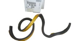 Unterlegscheibe Neues Original 96086292 Citroen XM