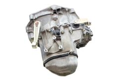 ca10-mk1002eby ca10-mk1002eby
