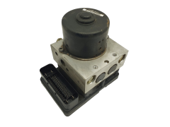 Abs-Pumpe Ford Focus 2M51-2M110-ED 10.0925-0123.3 67770