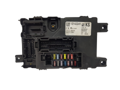 Modul 13142241 000292540 28084929 Opel GM 2397