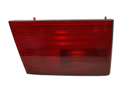 Heckleuchte Rückleuchte Rücklicht Links Hinten 95652976 Citroen XM Veleo 13202 Heckleuchte Rückleuchte Rücklicht Links Hinten 95652976 Citroen XM Veleo 13202