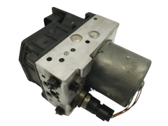 Abs-Pumpe Audi A4 8F0614517 0265225048 0265950011 Bosch Abs-Pumpe Audi A4 8F0614517 0265225048 0265950011 Bosch