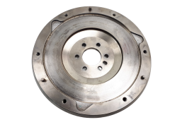 Schwungrad 9674033680 1.2 VTI Citroen Peugeot 12924 Schwungrad 9674033680 1.2 VTI Citroen Peugeot 12924