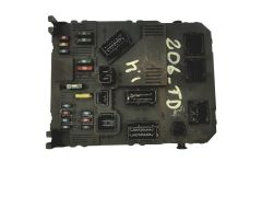 ca38-db15235eby ca38-db15235eby