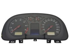 ca58-pk17675eby ca58-pk17675eby
