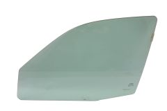 mk11201eby mk11201eby