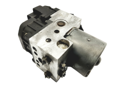 Abs-Pumpe Ducato Boxer Jumper 1319624080 0265216435 36510 Abs-Pumpe Ducato Boxer Jumper 1319624080 0265216435 36510
