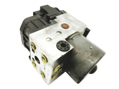 Abs-Pumpe Volvo V40 S40 30857585 0273004224 Bosch 35875