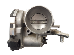 Drosselklappe 35100-04200 9045020008 KIA Hyundai 1091 Drosselklappe 35100-04200 9045020008 KIA Hyundai 1091